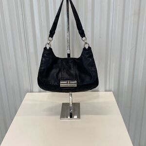 Coach Kristen Y2K vintage hobo bag￼